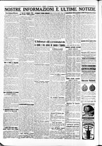 giornale/RAV0036968/1924/n. 191 del 23 Settembre/4